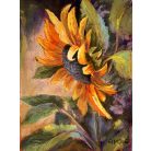 online festőkurzus - online festés - festés tanfolyam - festes kezdoknek online - elmenyfestes ajandek - ajandek festés - 