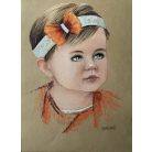 online festőkurzus - online festés - festés tanfolyam - festes kezdoknek online - elmenyfestes ajandek - ajandek festés - 