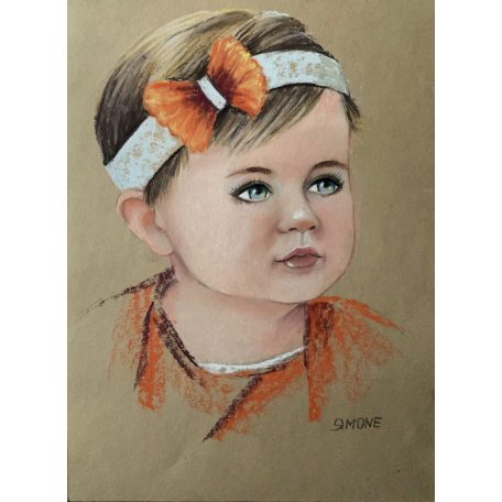 online festőkurzus - online festés - festés tanfolyam - festes kezdoknek online - elmenyfestes ajandek - ajandek festés - 