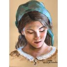 online festőkurzus - online festés - festés tanfolyam - festes kezdoknek online - elmenyfestes ajandek - ajandek festés - 