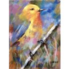 online festőkurzus - online festés - festés tanfolyam - festes kezdoknek online - elmenyfestes ajandek - ajandek festés - 