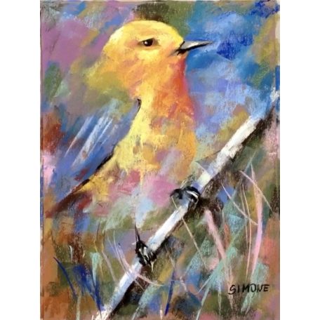 online festőkurzus - online festés - festés tanfolyam - festes kezdoknek online - elmenyfestes ajandek - ajandek festés - 