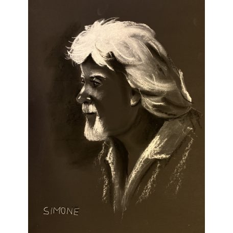 online festőkurzus - online festés - festés tanfolyam - festes kezdoknek online - elmenyfestes ajandek - ajandek festés - 