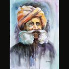 online festőkurzus - online festés - festés tanfolyam - festes kezdoknek online - elmenyfestes ajandek - ajandek festés - 