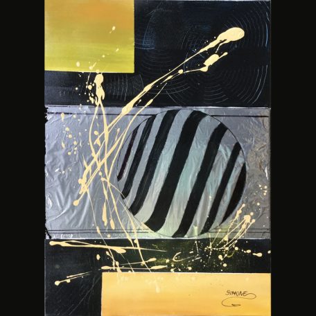 online festőkurzus - online festés - festés tanfolyam - festes kezdoknek online - elmenyfestes ajandek - ajandek festés - 