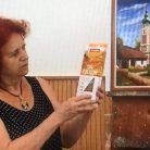 online festőkurzus - online festés - festés tanfolyam - festes kezdoknek online - elmenyfestes ajandek - ajandek festés - 