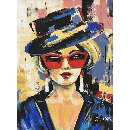 Valentin napi- extra csomag