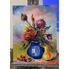 Valentin napi- extra csomag