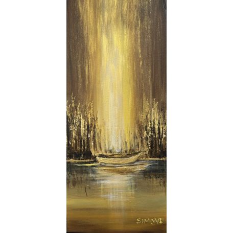 Valentin napi- extra csomag