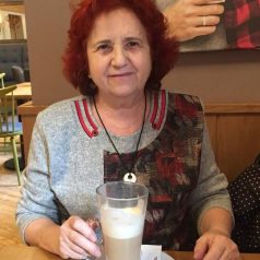 Simon M. Veronika Alkotói Közösség