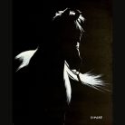 Kurzus - 2. FEKETÉRE FEHÉRREL