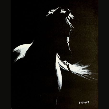 Kurzus - 2. FEKETÉRE FEHÉRREL