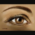 Kurzus - 6. PORTRÉ MŰHELY 2