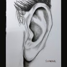 Kurzus - 6. PORTRÉ MŰHELY 2