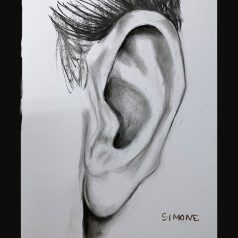 Kurzus - 6. PORTRÉ MŰHELY 2