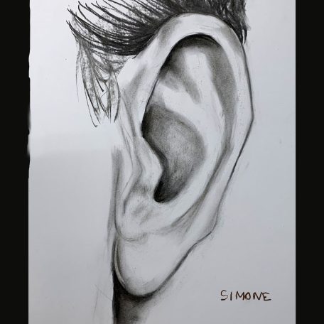 Kurzus - 6. PORTRÉ MŰHELY 2