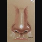 Kurzus - 6. PORTRÉ MŰHELY 2