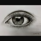 Kurzus - 6. PORTRÉ MŰHELY 2