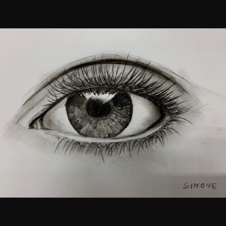 Kurzus - 6. PORTRÉ MŰHELY 2