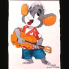 Kurzus - 7. KARIKATÚRA