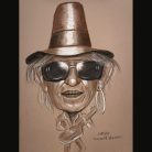 Kurzus - 7. KARIKATÚRA