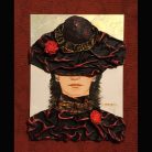 Kurzus - 10. 3D PAVERPOL