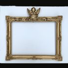 Kurzus - 10. 3D PAVERPOL