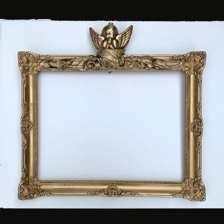 Kurzus - 10. 3D PAVERPOL