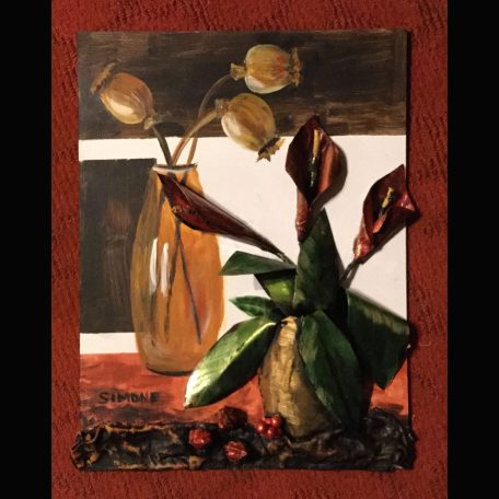 Kurzus - 10. 3D PAVERPOL