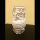 Kurzus - 11. PAVERPOL-DÍSZÍTŐ