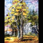 Kurzus - 15. GEISZLER-FÉLE KÉSES TECHNIKA