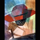 Kurzus - 17. FEININGER - FÉLE TECHNIKA