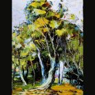 Kurzus - 22. TÁJKÉPEK