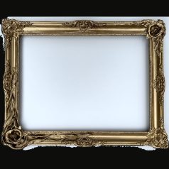   Kurzus - 23.BLONDELKERET RESTAURÁLÁS, DÍSZÍTÉS PAVERPOLLAL