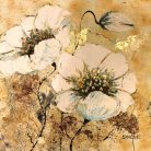 online festőkurzus - online festés - festés tanfolyam - festes kezdoknek online - elmenyfestes ajandek - ajandek festés - 