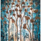 online festőkurzus - online festés - festés tanfolyam - festes kezdoknek online - elmenyfestes ajandek - ajandek festés - 