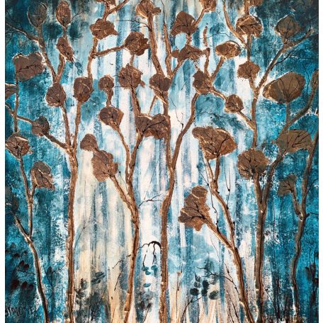 online festőkurzus - online festés - festés tanfolyam - festes kezdoknek online - elmenyfestes ajandek - ajandek festés - 