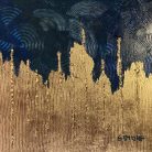 online festőkurzus - online festés - festés tanfolyam - festes kezdoknek online - elmenyfestes ajandek - ajandek festés - 