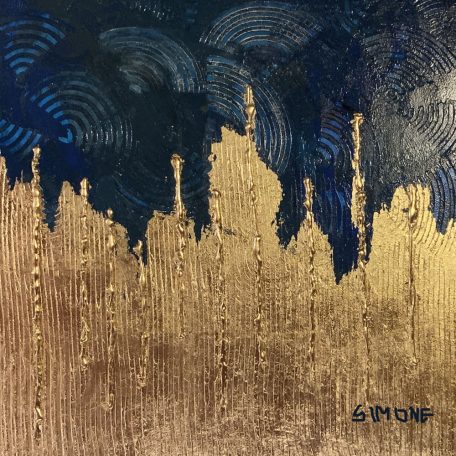 online festőkurzus - online festés - festés tanfolyam - festes kezdoknek online - elmenyfestes ajandek - ajandek festés - 