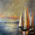 Kurzus - 29. NÉGYZETES KÉPEK