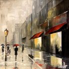 Kurzus - 29. NÉGYZETES KÉPEK