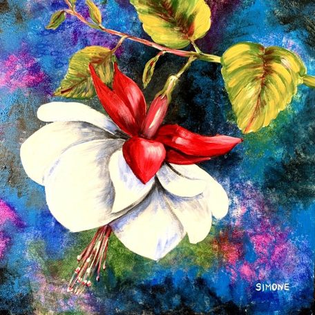 Kurzus - 29. NÉGYZETES KÉPEK