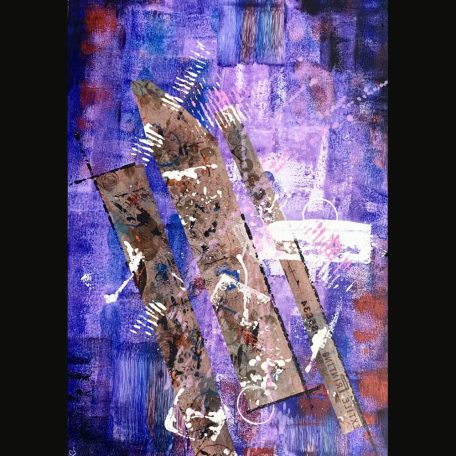 Kurzus - 30. ABSZTRAKT - SMV COLLAGE 2