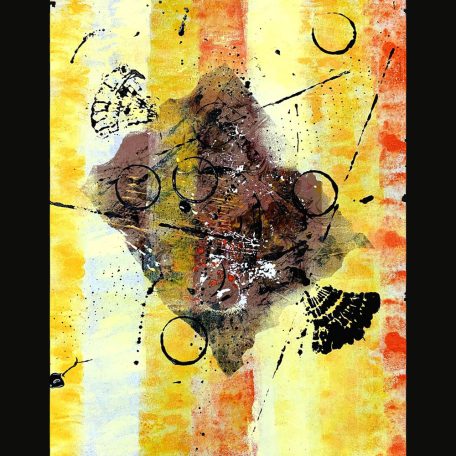 Kurzus - 30. ABSZTRAKT - SMV COLLAGE 2