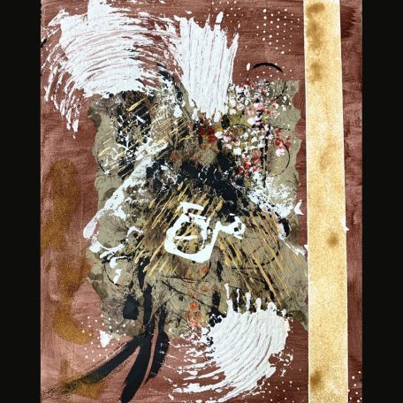 Kurzus - 30. ABSZTRAKT - SMV COLLAGE 2