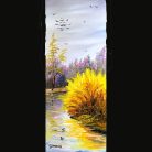 Kurzus - 31. HOSSZÚ KÉPEK