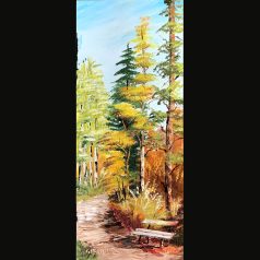 Kurzus - 31. HOSSZÚ KÉPEK