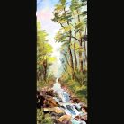 Kurzus - 31. HOSSZÚ KÉPEK