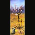 Kurzus - 31. HOSSZÚ KÉPEK