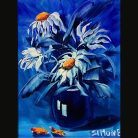 Kurzus - 34. GYORS MINI KÉPEK